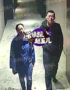 美军爆料丈夫出轨事件视频,丈夫出轨事件视频引发轩然大波  第1张