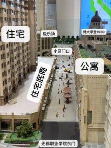 无锡富力城爆料事件视频,业主维权视频曝光,揭露社区管理疑云 第2张 无锡富力城爆料事件视频,业主维权视频曝光,揭露社区管理疑云 第2张