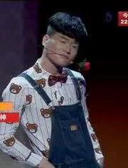 孙海洋娱乐爆料视频大全,揭秘明星幕后故事  第3张