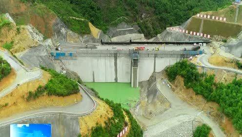 五华水寨新闻爆料视频,揭秘神秘事件背后的真相  第2张