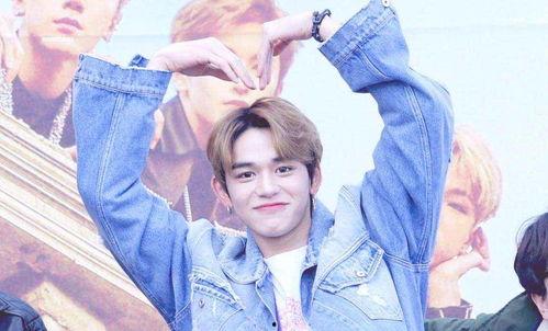 黄旭熙事件网友爆料视频,网友爆料视频揭露惊人真相  第3张