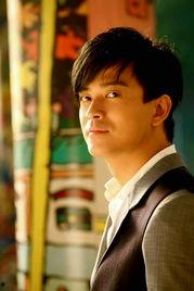 陈晓东爆料好声音视频,独家视频曝光惊人一幕 第1张 陈晓东爆料好声音视频,独家视频曝光惊人一幕 第1张