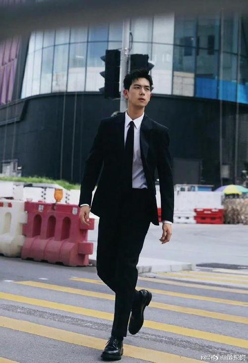 柳大锤最新爆料,揭秘娱乐圈惊天秘密! 第2张 柳大锤最新爆料,揭秘娱乐圈惊天秘密! 第2张