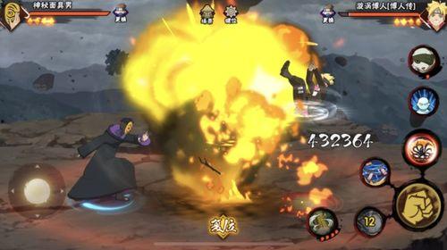 仙人名人爆料大全视频,仙人名人爆料大全视频精彩瞬间汇总