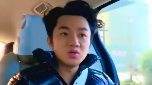 王祖蓝被爆料视频大全集,揭秘明星背后的真实生活 第2张 王祖蓝被爆料视频大全集,揭秘明星背后的真实生活 第2张