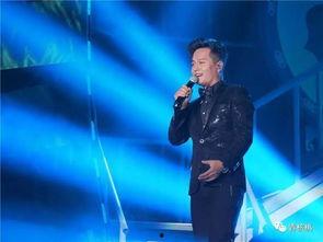 罗杰爆料张杰邓紫棋视频,张杰邓紫棋幕后视频曝光,情感纠葛引热议 第1张 罗杰爆料张杰邓紫棋视频,张杰邓紫棋幕后视频曝光,情感纠葛引热议 第1张