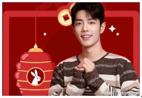 香港娱乐圈爆料王是谁,他是谁?如何成为娱乐圈风向标? 第2张 香港娱乐圈爆料王是谁,他是谁?如何成为娱乐圈风向标? 第2张