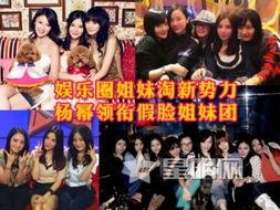 最假的娱乐圈爆料,最离谱的虚假爆料大揭秘  第2张