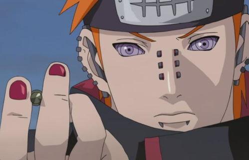 百战佩恩技能爆料原视频,原视频深度解析