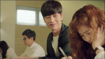 奶酪陷阱韩剧在线观看,浪漫陷阱中的甜蜜爱情之旅