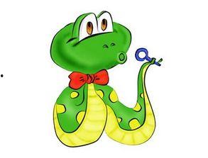 花于蛇4在线观看 完整,在线观看，揭秘神秘花蛇世界的奇幻之旅  第1张