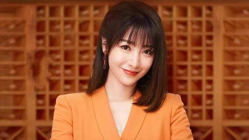 陈曦姐姐爆料视频播放,揭秘背后惊人真相  第3张