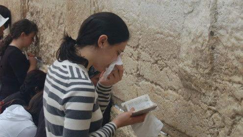 娱乐吃瓜君是不是被告了,被告上法庭引关注 第1张 娱乐吃瓜君是不是被告了,被告上法庭引关注 第1张