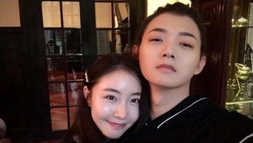 林兴羽前女友爆料视频大全,揭秘背后惊人真相 第3张 林兴羽前女友爆料视频大全,揭秘背后惊人真相 第3张