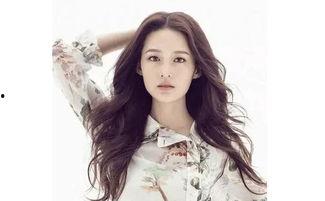 女明星被爆料绯闻视频,女明星绯闻视频引发热议  第2张