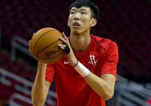 大咖秀爆料周琦视频全集,大咖秀独家视频全集深度解析 第2张 大咖秀爆料周琦视频全集,大咖秀独家视频全集深度解析 第2张