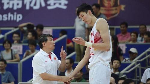 大咖秀爆料周琦视频全集,大咖秀独家视频全集深度解析 第3张 大咖秀爆料周琦视频全集,大咖秀独家视频全集深度解析 第3张